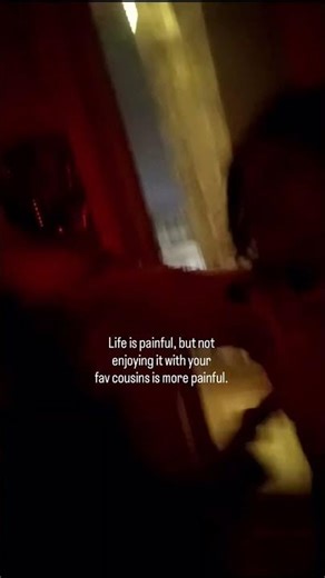 Share it with your fav cousins🥹❤️ #girls #sisters #sleepover #nightlife #dance #cousins #love