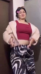 Sisra aala baba❤️ #fbreelsfypシ゚viralシ | Mayuri Gahlot