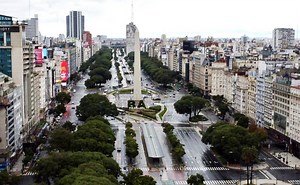 Feriados 2023: cuándo son los puentes y días no laborables en Argentina