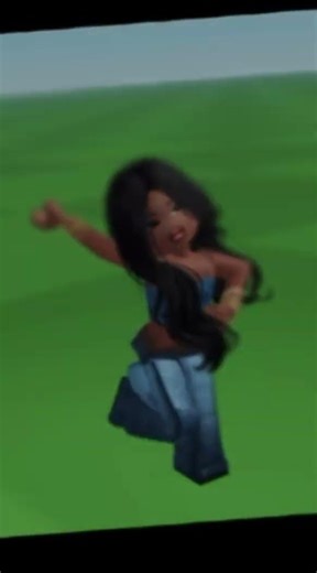 Gnarly - Roblox Edit ⚠️ NOT SUITABLE FOR UNDER 13’s ⚠️ #gnarly