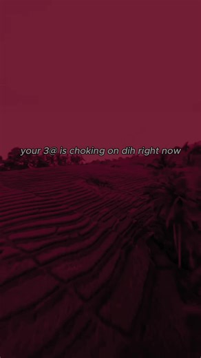 Explore the Best Pop Songs Lyrics Videos Today