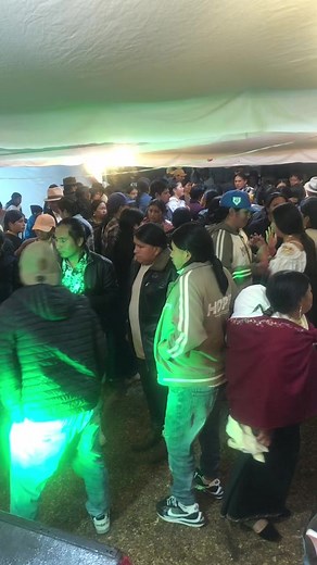 Vídeos de Arawi Orquesta (@arawi_orquesta.1) con «sonido original - Arawi Orquesta»