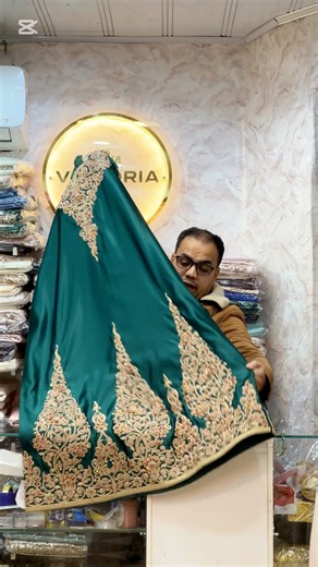 3.7K views · 4.5K reactions | ❤️قنادر صاطا  فتلة وبرلاج✨ خدمة بالحر وبليد 瑱 متوفر ليطاي والالوان السعر : 26500 مرحبا بالجميع殺 التوصيل متوفر ومجاني لكل الولايات مام للخارج متوفر ✈️ والدفع عند الاستلام  What :0556285729 | Victoria styles | Facebook