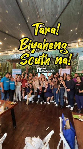 Explore the Nearly Complete Calax Silang Interchange