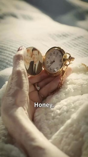 41K views · 881 reactions | <Goodbye my tempting wife >OMG!This show is Bing-worthy Masterpiece---I Watched All 8 Episodes in One Sitting！！Click the blue icon at the bottom left of the video! ! Watch the full version#chinesedrama #drama #shorts #movie #dramatiktok | Boom drama | Facebook