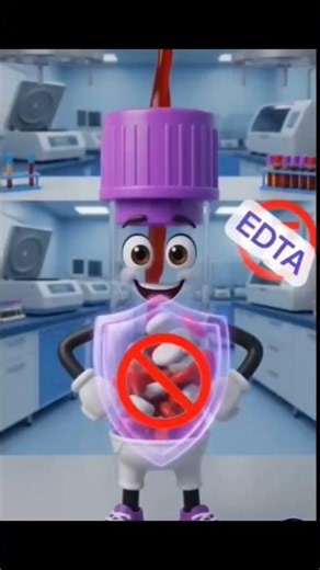 Serum vs plasma #labtechnician #serum #MedicalLab #hematology #vacutainer #cbc#dmlt #ytshorts