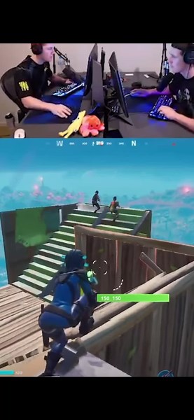 X2Twins fan on TikTok