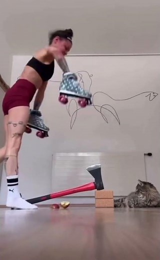 Wtf 😳 #comedy #funny #thejcomedy