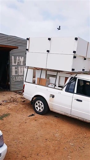 we give thanks to everyone who supports Bee Carpenters in 2025 love you all