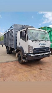 ISUZU FVR90 – KDQ | 2024 Clean Look. Serious Power Built for Heavy Work. 💰 Price: KSh 5,800,000 📍 Location: Thika 📞 Call / WhatsApp: 0792 478 142 All Commercial Trucks Available — Tippers, Cargo, Tankers & More. #isuzufvr90 #FVR90 | Isuzu Trucks