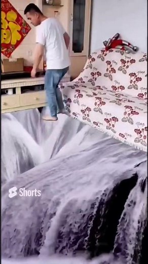 The Best Way To Clean Your Oven Like A Pro!