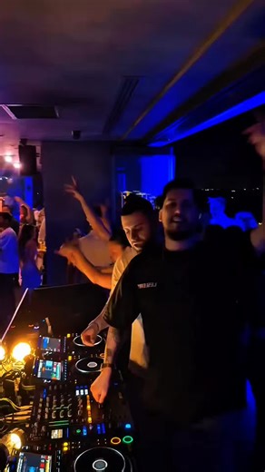 #club#dance #party #dj #disco