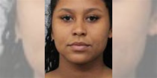 Arrest made months after brutal attack of Independence laundromat employee