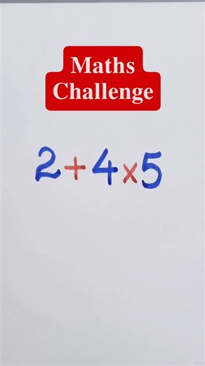 Mathematics Tricks and Tips for Easy Learning