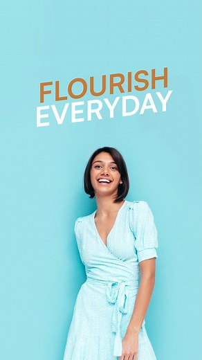 Blossom into a newly refreshing feeling with every drop of Comely's Sunshine Garden and Pink Lily. #ComelyOfficial #BlossomTheInnerYou #PinkLily #Comely #HandmadeSoap #ShowerGel #UltimateBathingExperience #ComfortableBath #RefreshingBath #Moisturizing #HealthySkin | Comely