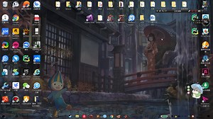 【60分钟搞定系列】搞定MATLAB基础