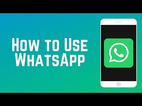 How to Use WhatsApp Like a Pro | WhatsApp Guide Part 4