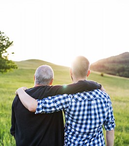 150  Sweet And Heartwarming Stepdad Quotes To Express Your Love