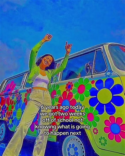 Remembering 2020: A Year of School Lockdowns