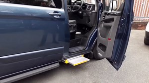 Little-Known Innovations That Changed Car Technology