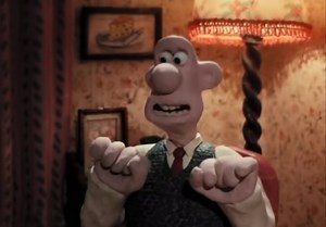 🧀 | Chesterfield FC