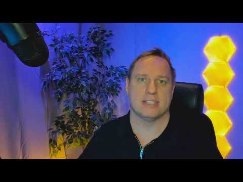 Skapa och administrera tabeller (CREATE, ALTER, DROP, SCHEMA, CONTRAINT)