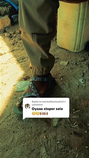 Exploring 'Usipendee Ralii Ni Balaa' and Its Meaning