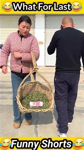 Kwai Funny tiktok: Funny Videos 2025 Chinese Funny Video 🤣 #shorts #funny #comedy