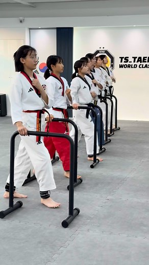 392K views · 188K reactions | . 2025. 11. 15. 국가대표...