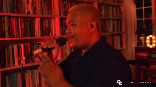 On God live performance by ARDEE is now available on OC Records Youtube Channel!  Watch here: https://www.youtube.com/@OCRecordsPH | O/C Records | Facebook