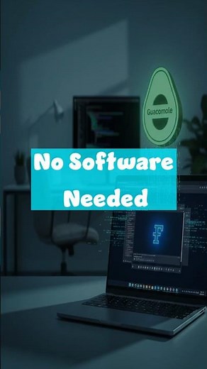 Free Remote Desktop Gateway Setup