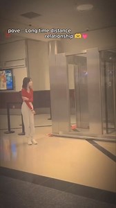 #MentionYourLove 🫶💗🥀 Suman Magar | Suman Magar