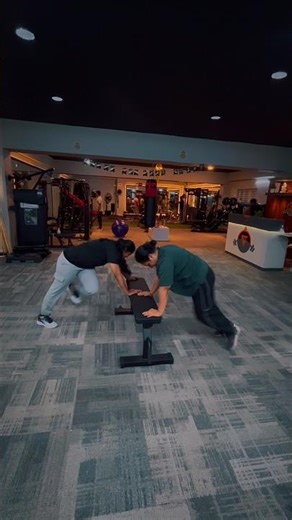 Core Fitness Gym morning, batch group classes weight, loss, j, flexibility, mobility, exercise, ￼￼￼￼