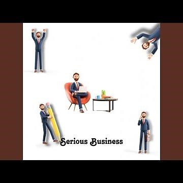 Back At The Barnyard II