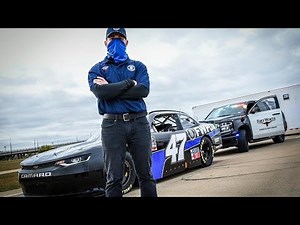 Top 10 Fastest US Police Cars (Insane Speeds!)