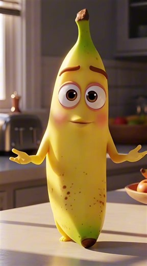 Kitchen Tips #tips #lifehack #knowledge