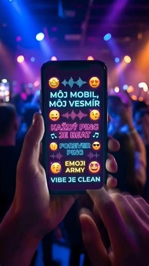 Hands up, swipe right 🙌