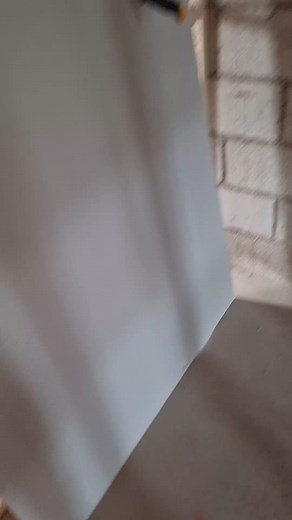 Creative Gypsum Building with Affordable Materials