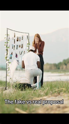 Will I ever stop posting about this? Prob not😛😛 #fiancé #proposal #engaged #yass #loveofmylife