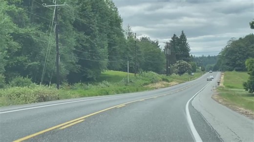 High-speed internet makes its way to rural Snohomish County