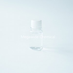 [Hot Item] 2-Hexanol CAS 626-93-7 for Organic Synthesis