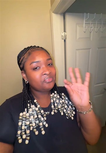 Experience Quality African Braiding at Maria's Hair