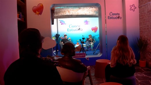 Tech Week impulsa a startups, inversionistas y corporativos de México