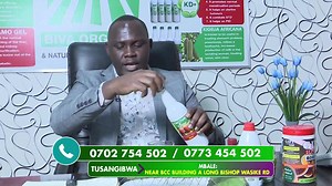 2K views · 141 reactions | Cactus juice benefits: female dryness and frigidity ,peptic ulcers, prostate gland enlargement ,and liver ascites. | BIVA Organic | Facebook