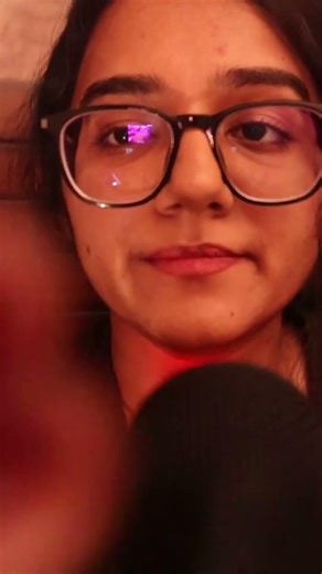 Humming and singing you to sleep #asmr #relax