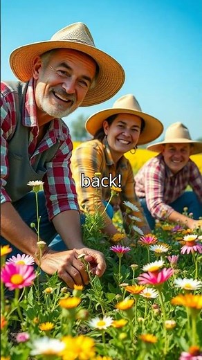 How Pesticides Erased Entire Bee Populations #SaveTheBees