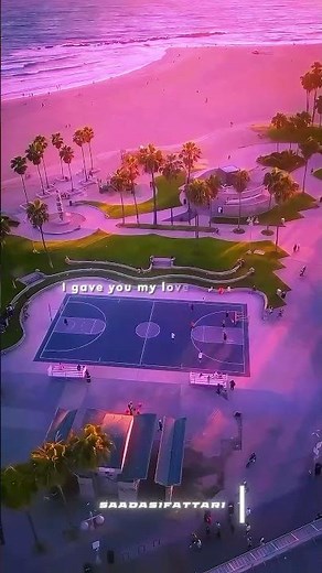 Payphone - Maroon 5 | Lyrical Edit 💔📞✨ #payphone #maroon5