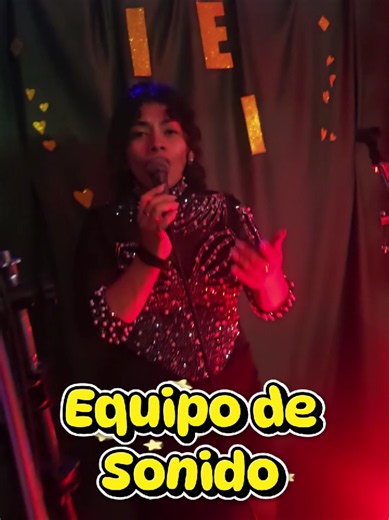 Dime Cantinero - Latin Tropic Band | Arma tu tonazo para eventos