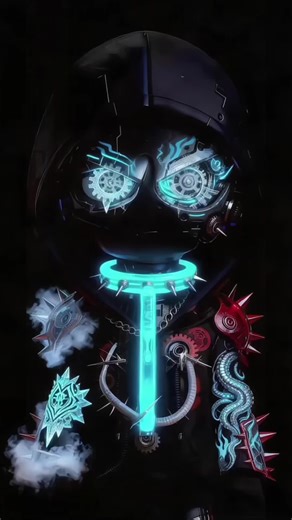 Download Stunning Apple Dynamic Wallpapers for iPhone