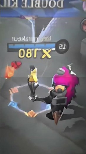 Ling MLBB | Assassin Gameplay | MLBB Highlights